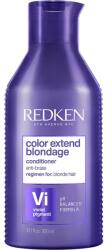 Redken Conditioner 1 000 ml Női