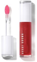 Bobbi Brown Extra Blushing 05 - BARE RASPBERRY 757