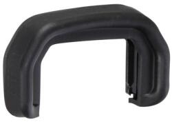 CANON EB rubber Eyecup for Dioptric lenses EB fényképezőgép lencseadapter (2858A001)
