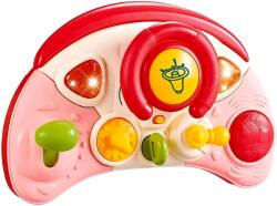 Aga4Kids DS5640, Interaktív kormánykerék (DS5640)