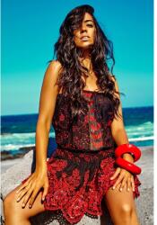 MÉDIA Öntapadó és mosható falfestmény Portré47, 150 x 205 cm (FOTOTAP5469)