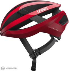 ABUS Viantor versenypiros (M (54-58 cm))