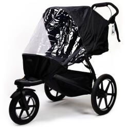 Thule Urban Glide 3 Single Rain Cover Esőkabát