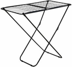 JATA Uscator rufe HTEN2370 20m, 180 x 55 x 108 cm (T-MLX56149) - vexio