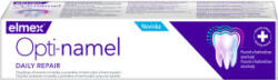 Elmex Opti-namel Napi Repair fogkrém, 75 ml