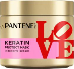  Pantene maszk 300ml