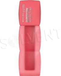 Maybelline rúzs SS TEDDY TINT 40 PETALCORE