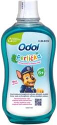  Odol gyöngyös szájvíz gyerekeknek Mancs őrjárat 300 ml