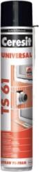  CERESIT TS 61 PU habcső. 750ml