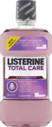 LISTERINE Total Care szájvíz, 500 ml