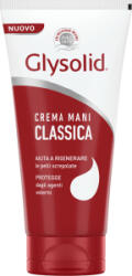  Glysolid Classica kézkrém, tubus 100 ml