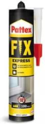  PATTEX Fix Express PL600, 375 g