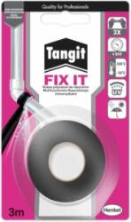  TANGIT Fix It - vulkanizáló tömítőszalag, 3m