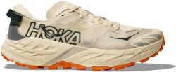 HOKA Férfi futócipő Hoka SPEEDGOAT 7 bézs 1171928-VMR - EUR 44 | UK 9, 5 | US 10 Férfi futócipő