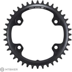 Shimano FC-RX820-1 GRX lánckerék, 40T, 1x12