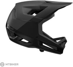 Lazer CAGE KinetiCore sisak, matt fekete (L (58 - 60 cm))