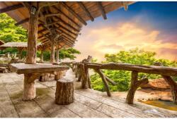 Blueback MAT Tapéta Natura72, 350 x 250 cm (BBIMG5730)