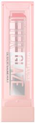 Maybelline Maybelline Lifter Glaze ajakbalzsam mindennapi hidratáláshoz, 005 Peach Quench, 3g