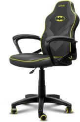 TRUST GXT703BM REVVO BATMAN (25786)