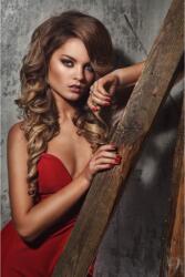 MÉDIA Öntapadó és mosható falfestmény Portré22, 150 x 205 cm (FOTOTAP5455)