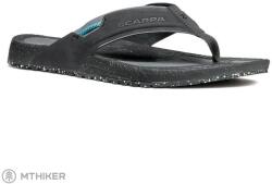 SCARPA TEGU papucs, fekete (EU 44)