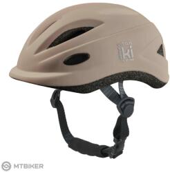 Urban Iki Mini gyereksisak, inaho bézs (XS (44-48 cm))