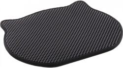 Flamingo Macskaalom Kilépő Szőnyeg 1 db