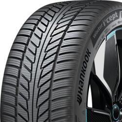 Hankook Anvelopa iarna Hankook iON I*Cept SUV IW01A Sound Absorber 235/60 R19 107V XL