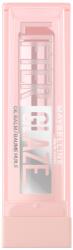 Maybelline Maybelline Lifter Glaze ajakbalzsam természetes és ragyogó megjelenésért, 009 Latte Crush, 2.8 g