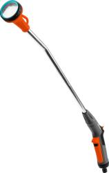 GARDENA Classic esőztető, 75 cm (18332-20)