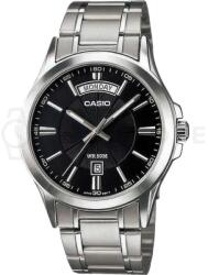 Casio MTP-1381D-1A (MTP-1381D-1A) Часовници
