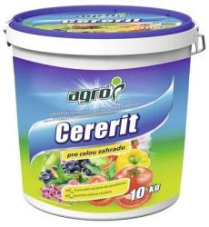 AGRO CS AGRO Cererit Hobby © GOLD, 10 kg, vödörben