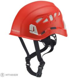 CAMP Ares Air munkasisak, piros (53 - 62 cm)