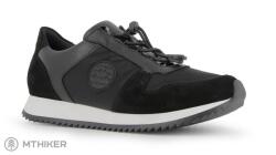 Alpina Sports alpina NIKA női cipő, fekete (EU 41)