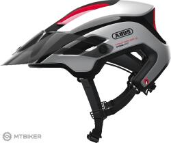 ABUS MonTrailer Quin sisak, sarki fehér (L (58-61 cm))