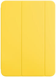 Apple Smart Folio A16 chipes iPadhez (MDEN4ZM/A) Lemonade