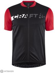Craft CORE Endur Logo mez, fekete (L)