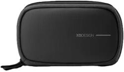 XD DESIGN Несесер XD-design First Class All-in-One, черен (P706.3401)