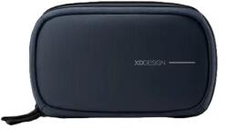 XD DESIGN Несесер XD-design First Class All-in-One, морскосин (P706.3425)