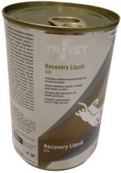 TROVET Tápfolyadék (Ccl) 400 G