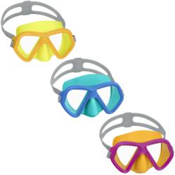  Gyermek Dominator búvárszemüvegek