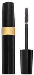 CHANEL Inimitable Mascara mascara pentru alungirea si curbarea genelor 30 Noir Brun 6 g