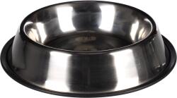 Flamingo Fémtál - Gumitalpas 23 cm 1 db - fizz