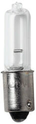 LAMPA 24V-os, halogén izzó - H21W - 21W - BAY9s - 1 db