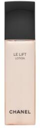 CHANEL Le Lift emulsie de fata revitalizanta Lotion 150 ml