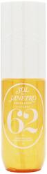 Sol De Janeiro Brazilian Crush Body Cheirosa 62' Perfume Mist spray de corp 90 ml