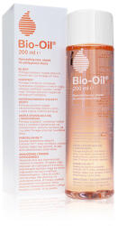 Bi-Oil PurCellin Oil ulei nutritiv pentru corp și față 200 ml
