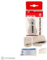 SILCA TPU 700x44-64C cső, 50 mm-es golyóscsap