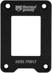 Thermal Grizzly CPU Contact Frame 1700 LT (TG-CF-i1700-LT) - ezona