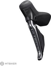 Shimano Ultegra ST-R8170 Di2 váltókar/hidraulikus fékkar, 2x12, bal